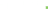 Trusy Social Store Logo